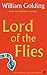 Lord of the Flies