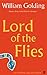 Lord of the Flies by William Golding