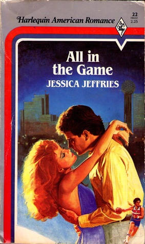 All in the Game (Paperback)