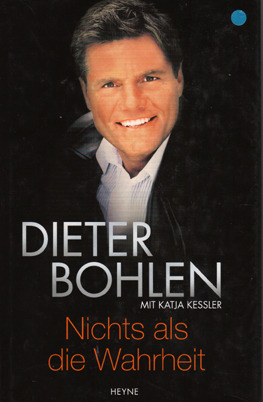 Nichts als die Wahrheit (Hardcover)