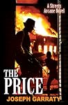 The Price by Joseph Garraty