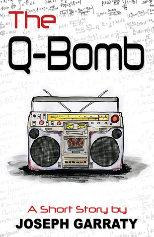 The Q-Bomb