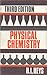 Physical Chemistry