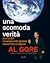 Una scomoda verità. La crisi del riscaldamento globale raccontata ai ragazzi