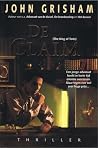 De claim