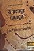 A penge maga by Joe Abercrombie