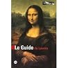 Le Guide Du Louvre