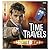 Time Travels by BBC