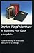 Stephen King Collectibles by George Beahm