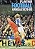 Playfair Football Annual 1979-80