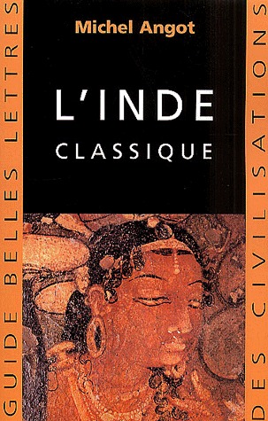 L'Inde classique (Paperback)