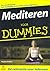 Mediteren voor Dummies by Stephan Bodian