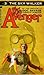 The Sky Walker (The Avenger...