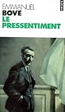 Le Pressentiment