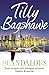 Scandalous by Tilly Bagshawe