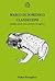 Clandestini. Animali e piante senza permesso di soggiorno by Marco Di Domenico