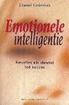 Emotionele intell...