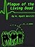 The Plague of the Living Dead