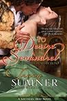 To Desire a Scoundrel by Tracy  Sumner