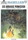 Isabelle, Tome 12: Les Abraxas pernicieux Isabelle, Tome 12: Les Abraxas pernicieux