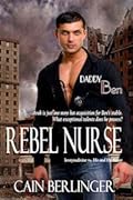 Rebel Nurse