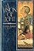 A Vision of Light (Margaret of Ashbury, #1)