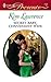 Secret Baby, Convenient Wife by Kim Lawrence