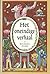 Het oneindige verhaal by Michael Ende