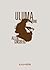 Uluma by Allen Ginsberg