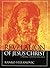Revelation of Jesus Christ by Ranko Stefanovic