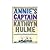 Annie's Captain by Kathryn Hulme