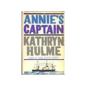 Annie's Captain
