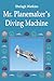 Mr. Planemaker's Diving Mac...