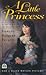 A Little Princess by Frances Hodgson Burnett