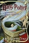 Harry Potter e il Principe Mezzosangue by J.K. Rowling