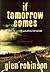 If Tomorrow Comes