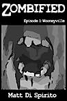 Wooneyville