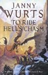 To Ride Hell's Chasm