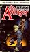 Tuned For Murder (The Aveng...