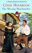 The Missing Matchmaker