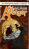 Trending Books