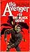 The Black Death (The Avenger, # 22)