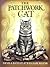 The Patchwork Cat by William Mayne
