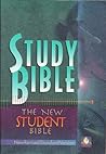 Study Bible: The ...