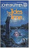 The Tides of Time The Tides of Time