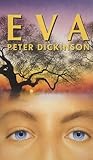 Eva by Peter Dickinson