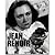 Jean Renoir: The Complete F...