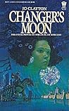 Changer's Moon by Jo Clayton