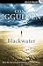 Blackwater