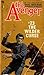 The Wilder Curse (The Aveng...